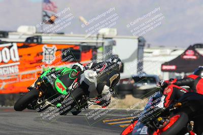 media/Jan-21-2023-CVMA (Sat) [[b9eef8ba1f]]/Race 3 Formula UL-American Thunder/